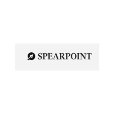 Spearpoint Search